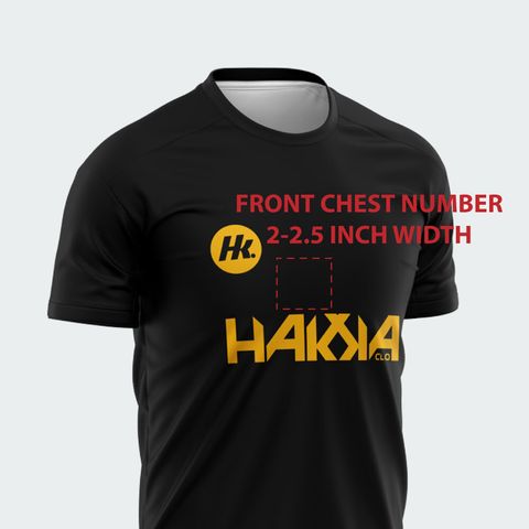 FRONT-CHEST-NUMBER-CLOSE