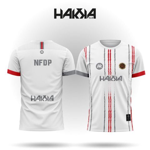 NFDP-LIGA-AKADEMI-TUNAS