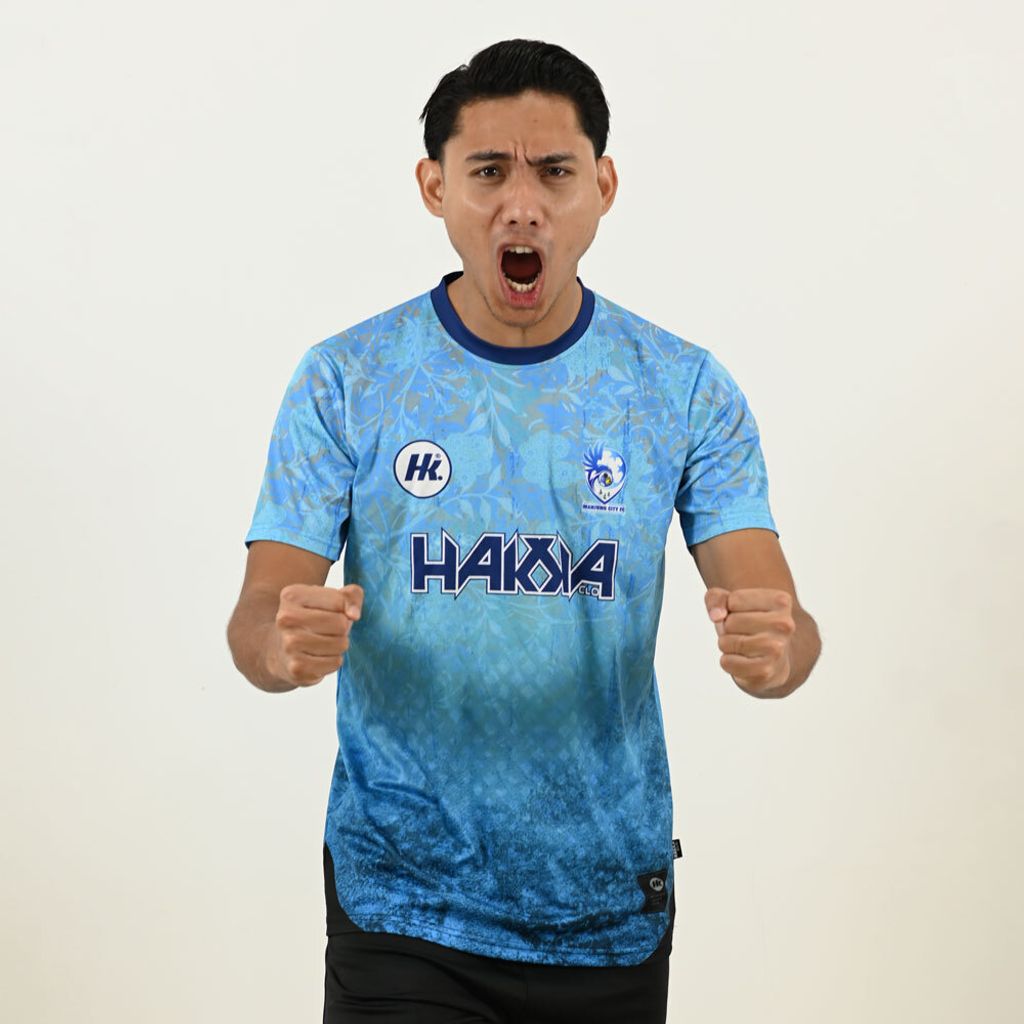 MANJUNG-CITY-FC-(MCFC)-TRAINING-KIT-2024-OCEAN-BLUE-FRONT1