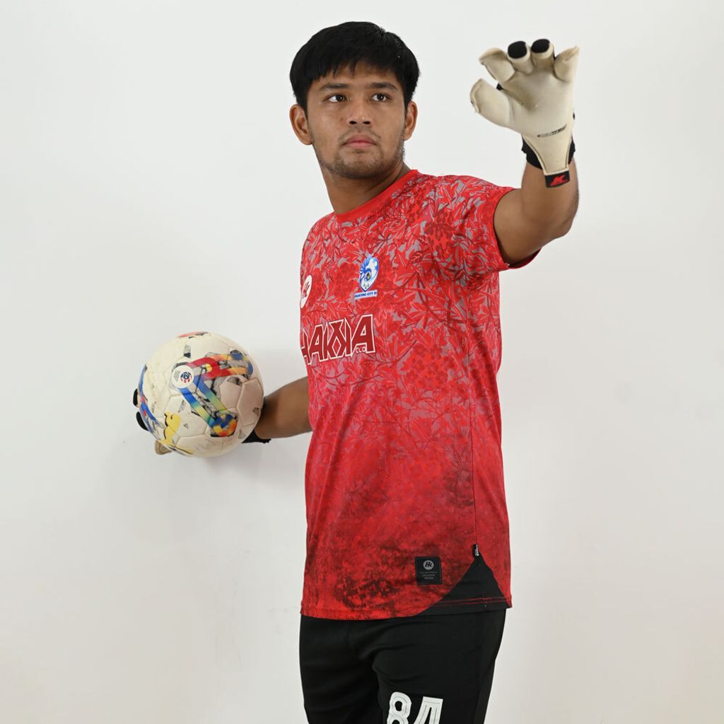 MANJUNG-CITY-FC-(MCFC)-TRAINING-KIT-2024-BEGONIAS-RED-FRONT1