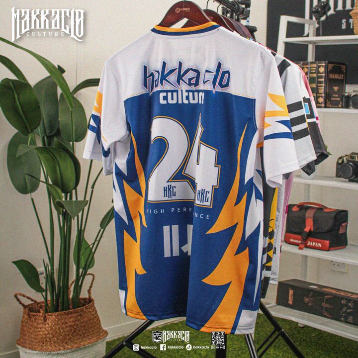 BLUE-THUNDER-NFL-SERIES-JERSEY-BACK