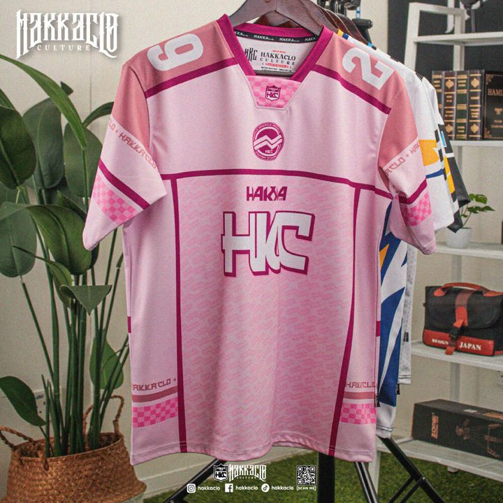 PINK-PASTEL-NFL-SERIES-JERSEY-FRONT