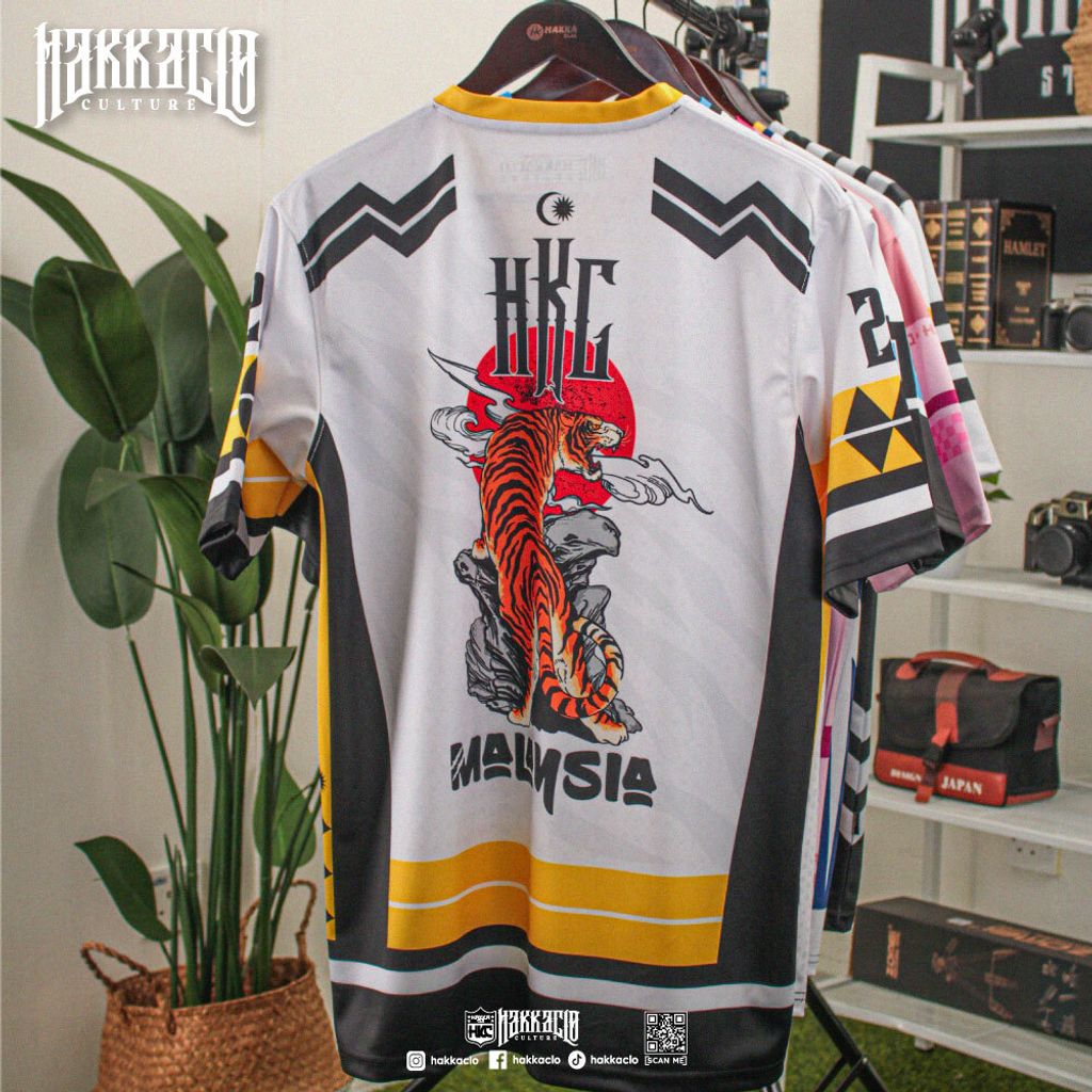MALAYSIA-TIGER-NFL-SERIES-JERSEY-BACK