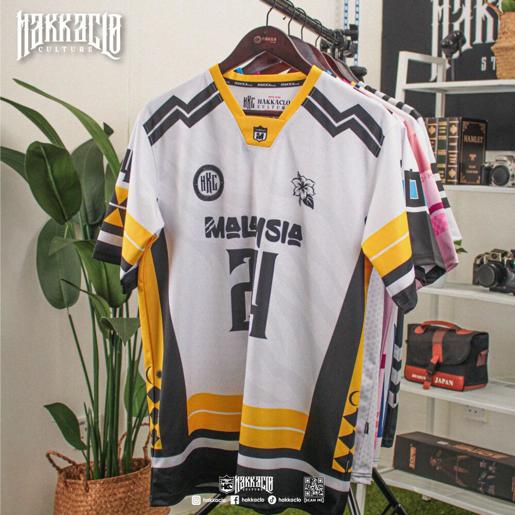 MALAYSIA-TIGER-NFL-SERIES-JERSEY-FRONT