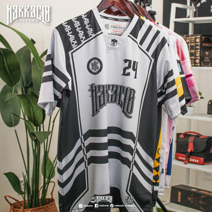 BLACK-MAMBA-NFL-SERIES-JERSEY-FRONT