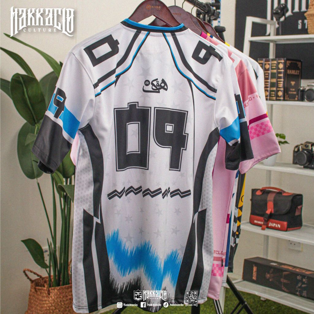 STAR-SKY-BLUE-NFL-SERIES-JERSEY-BACK