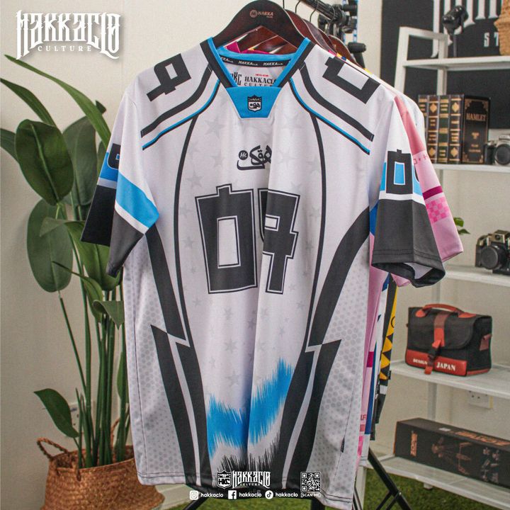 STAR-SKY-BLUE-NFL-SERIES-JERSEY-FRONT