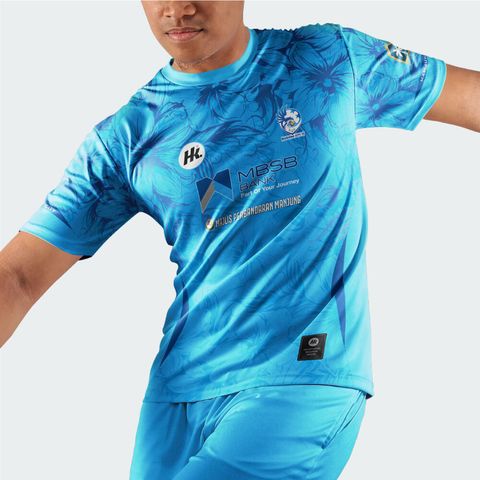 MANJUNG-CITY-FC-(MCFC)-FANS-ISSUE-HOME-2024-BLUE-FRONT