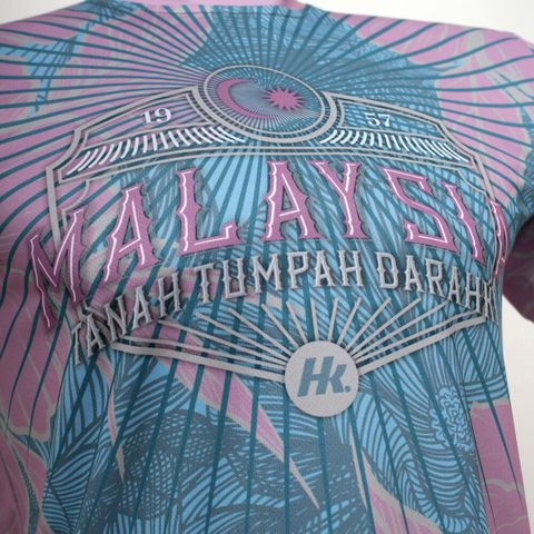 DIRGAHAYU-CREEP-3-FRONT
