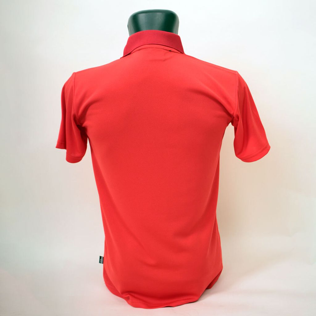 QUICK-DRY-TEE-RED-POLO-6