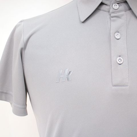 QUICK-DRY-POLO-TEE-LIGHT-GREY-JERSEY-2