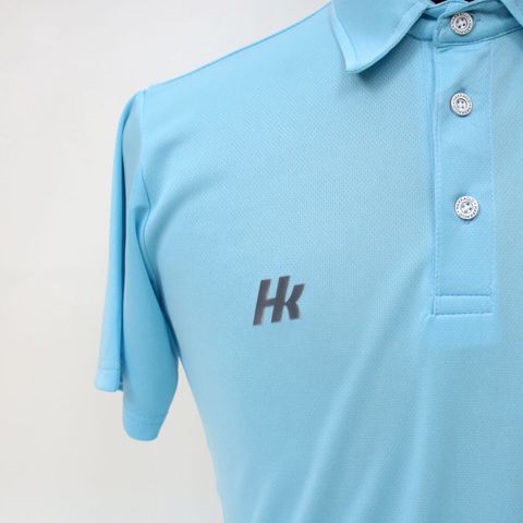 QUICK-DRY-POLO-TEE-LIGHT-BLUE-JERSEY-2