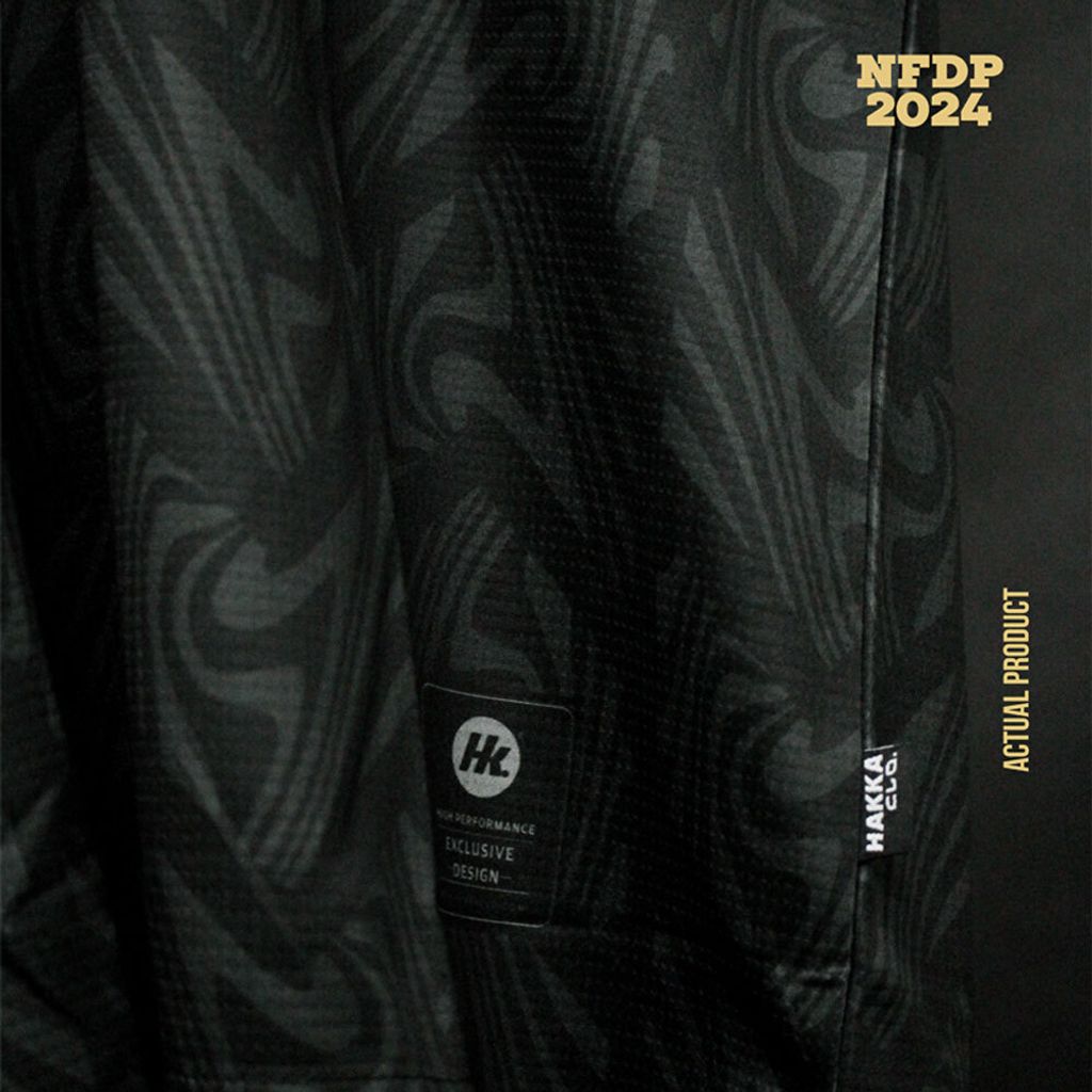 NFDP-BLACK-GOLD-2024-CLOSE2