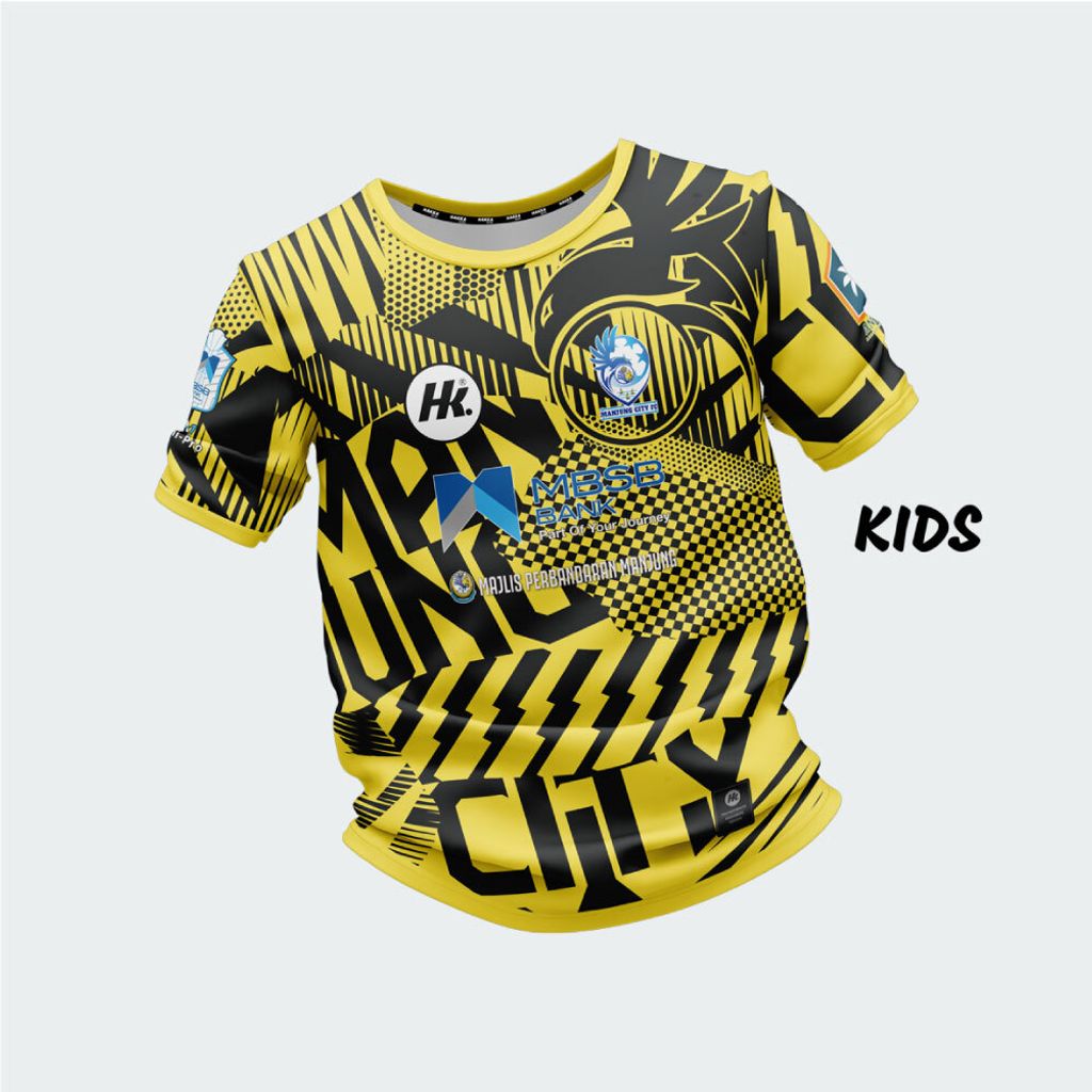 MANJUNG-CITY-FC-(MCFC)-FANS-ISSUE-AWAY-2024-YELLOW-KIDS