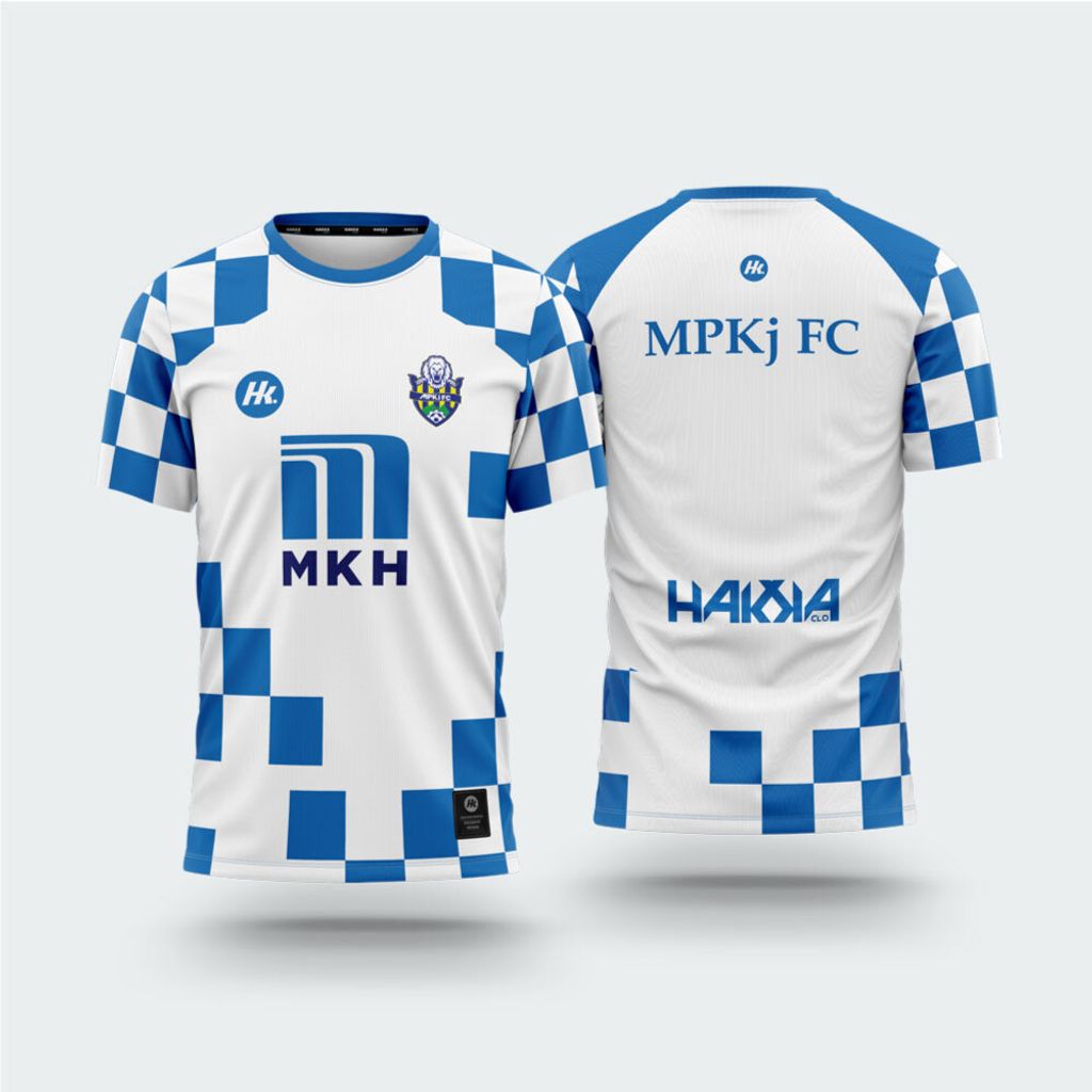 MAJLIS-PERBANDARAAN-KAJANG-(MPKj)-FC-FANS-ISSUE-HOME-2024-WHITE