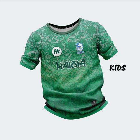 MANJUNG-CITY-FC-(MCFC)-TRAINING-KIT-2024-EMERALD-GREEN-KIDS