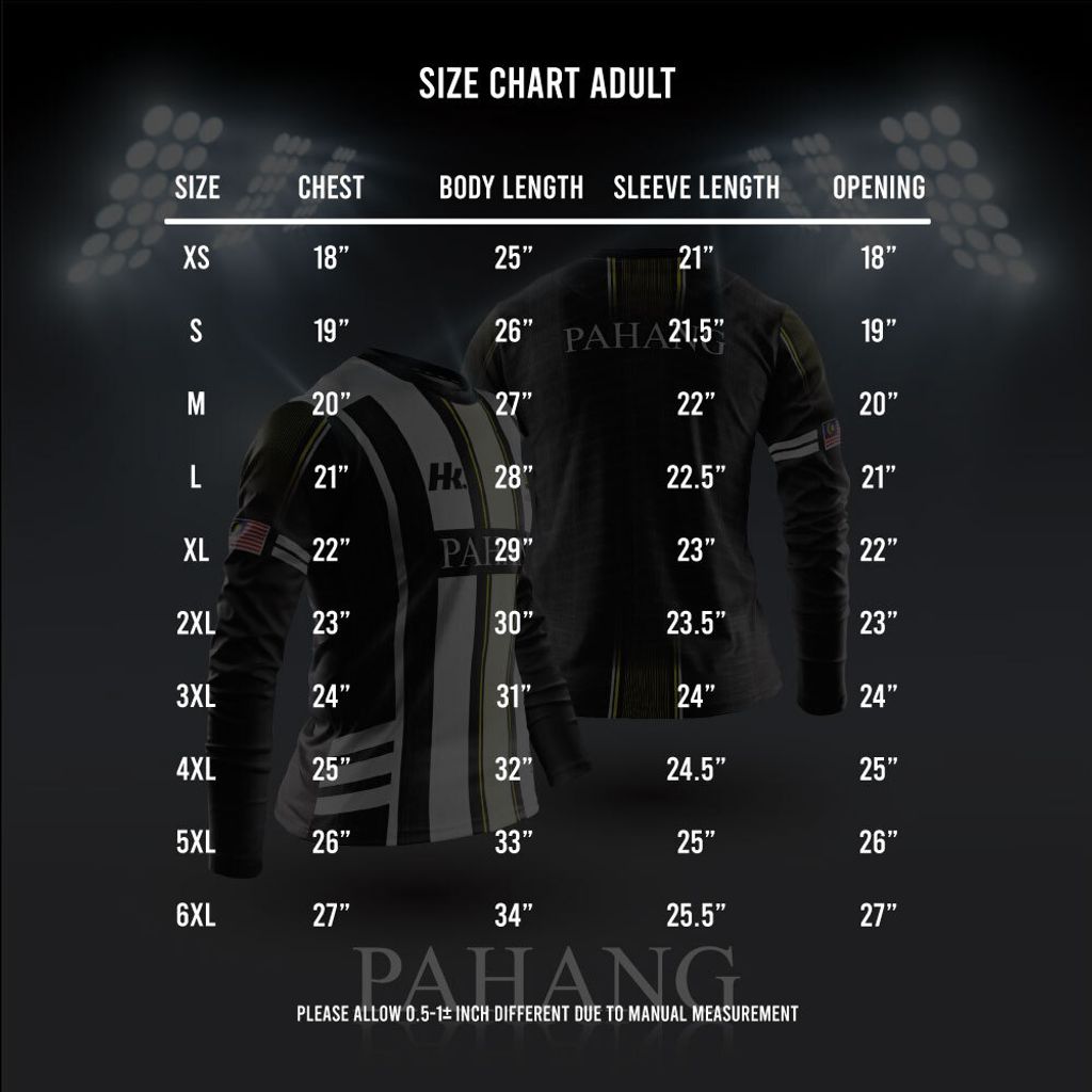 PAHANG-DARUL-MAKMUR-JERSEY-LONG-SIZE