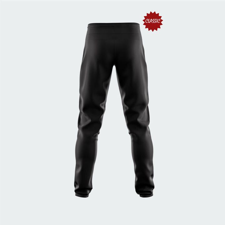 CLASSIC-PANTS-SLIM-FIT-BLACK-2