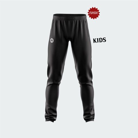 CLASSIC-PANTS-SLIM-FIT-BLACK-KIDS