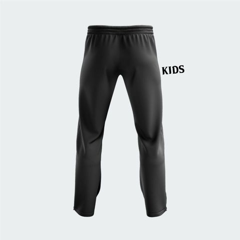 PREMIUM-PANTS-REGULAR-FIT-BLACK-KIDS-2