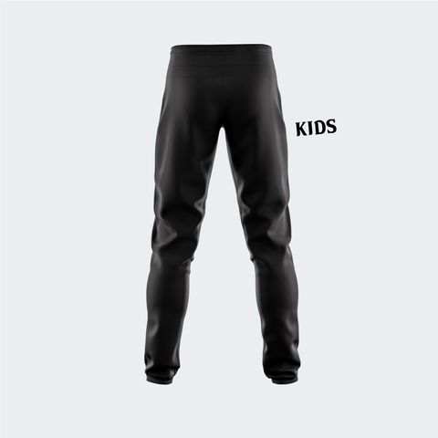 PREMIUM-PANTS-SLIM-FIT-BLACK-KIDS-2