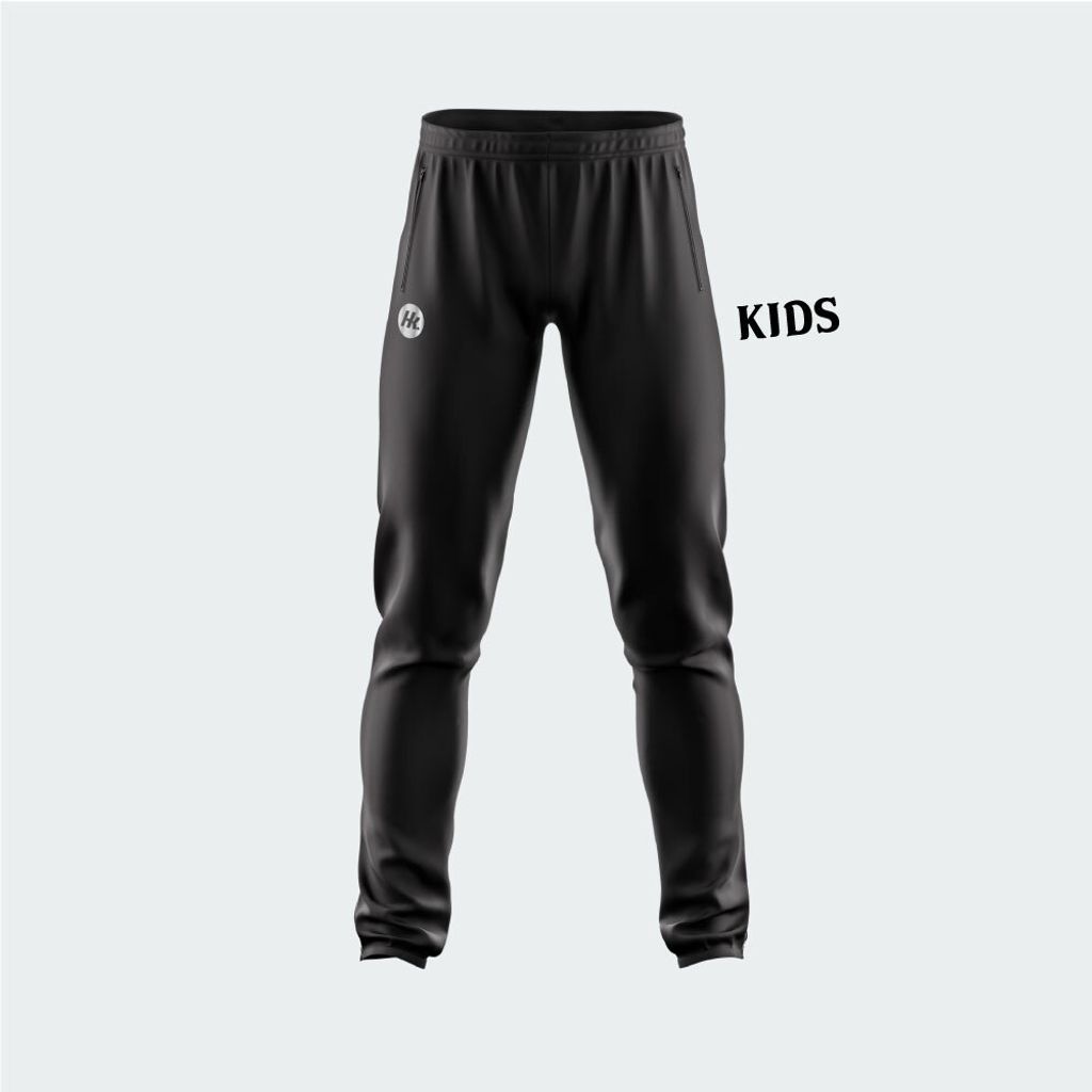 PREMIUM-PANTS-SLIM-FIT-BLACK-KIDS