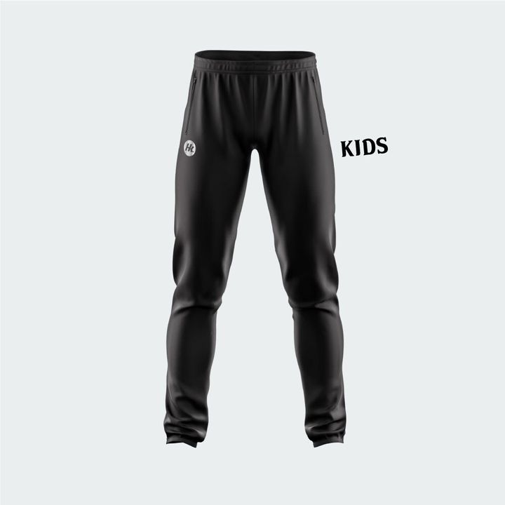 PREMIUM-PANTS-SLIM-FIT-BLACK-KIDS
