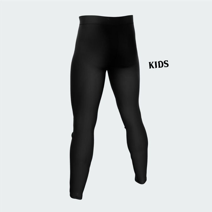 LONG-COMPRESSION-TIGHT-GORILLA-BLACK-KIDS-2