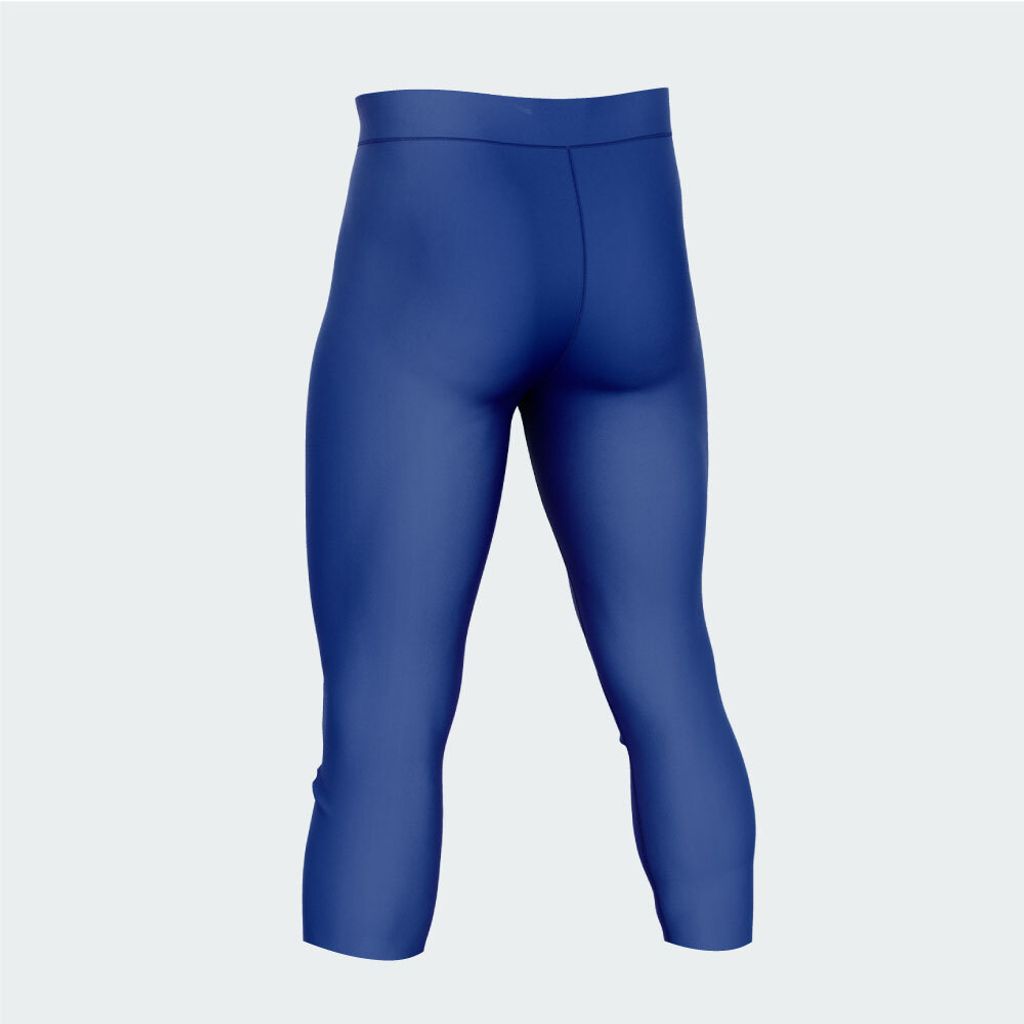 3-4-COMPRESSION-TIGHT-BLUE-2