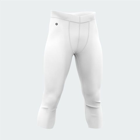 3-4-COMPRESSION-TIGHT-OCEAN-WHITE