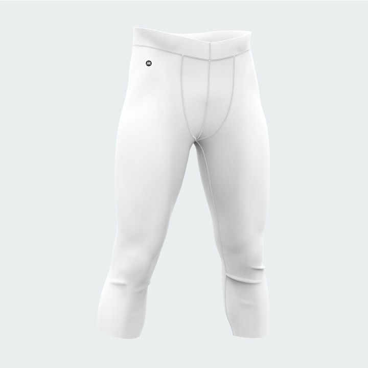 3-4-COMPRESSION-TIGHT-OCEAN-WHITE