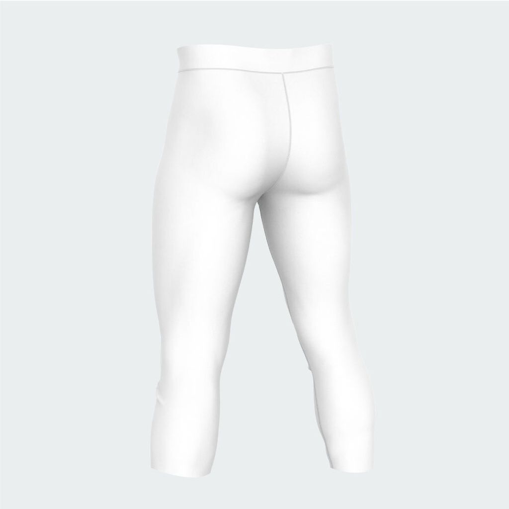 3-4-COMPRESSION-TIGHT-OCEAN-WHITE-2