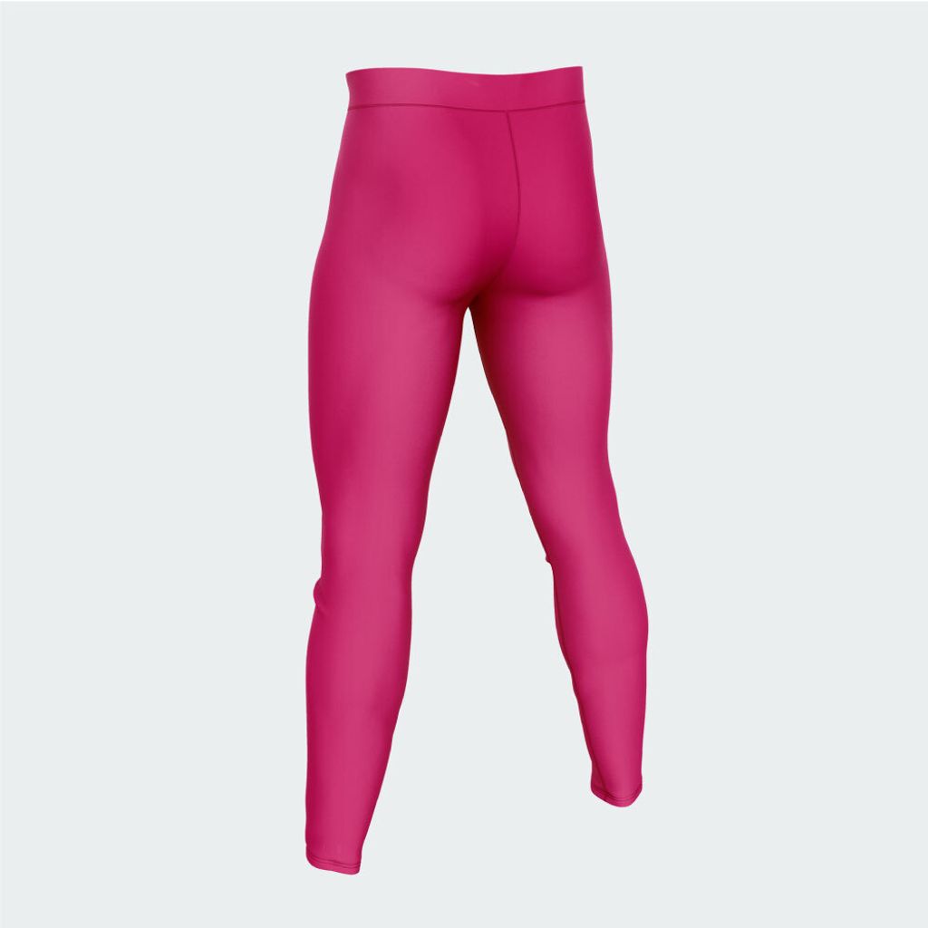 LONG-COMPRESSION-TIGHT-PINK-2