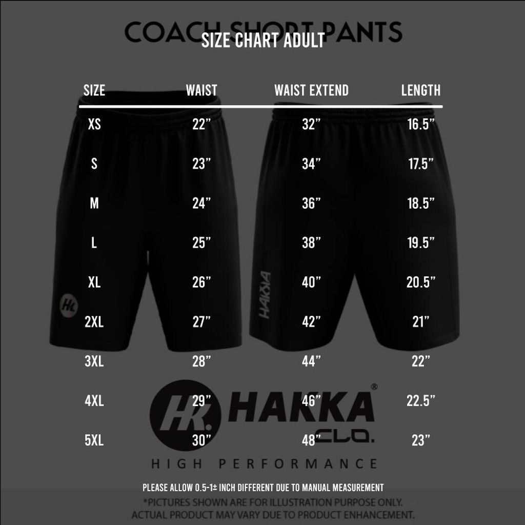 COACH-TRAINING-SHORT-BLACK-SIZE