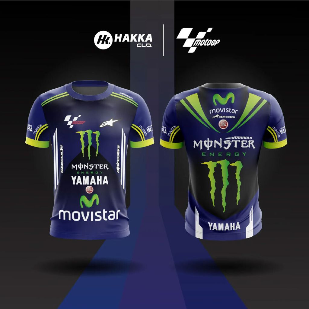 YAMAHA-MOVISTAR-MONSTER-ENERGY