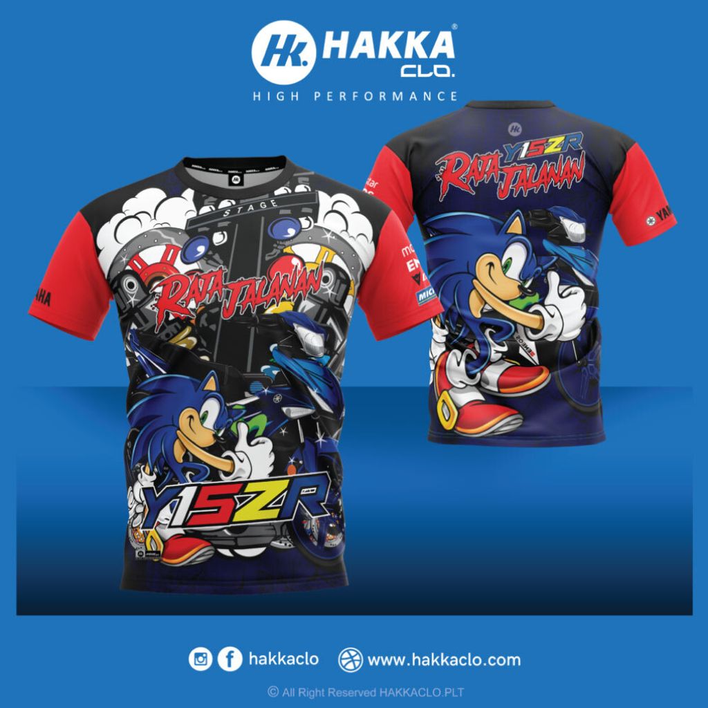 RAJA-JALANAN-YAMAHA-Y15ZR