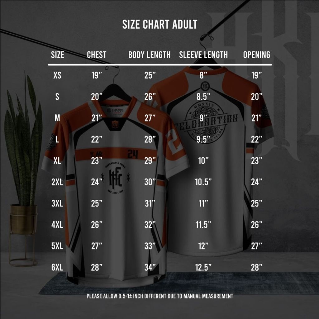 FELDANATION-NFL-SERIES-JERSEY-WHITE-ORANGE-SIZE