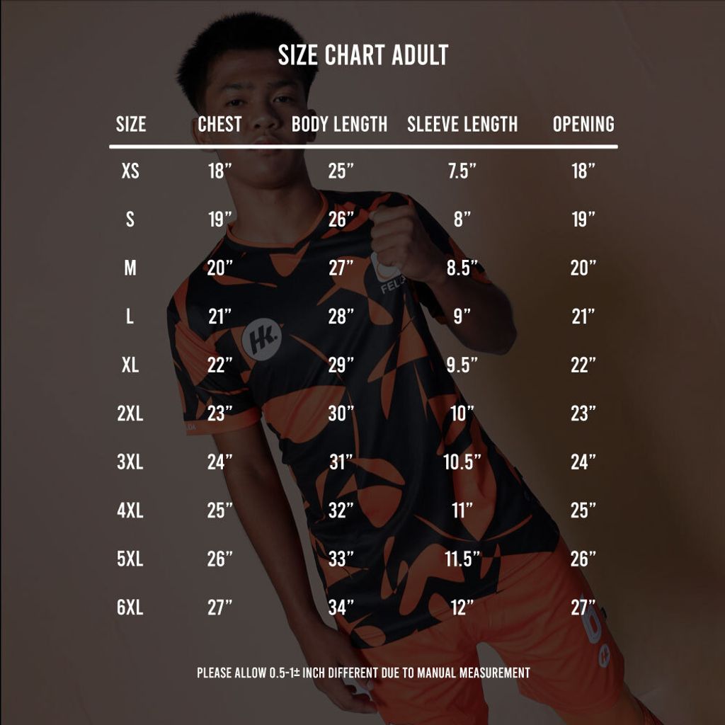 AKADEMI-BOLA-SEPAK-FELDA-FANS-ISSUE-2024-HOME-ORANGE-SIZE