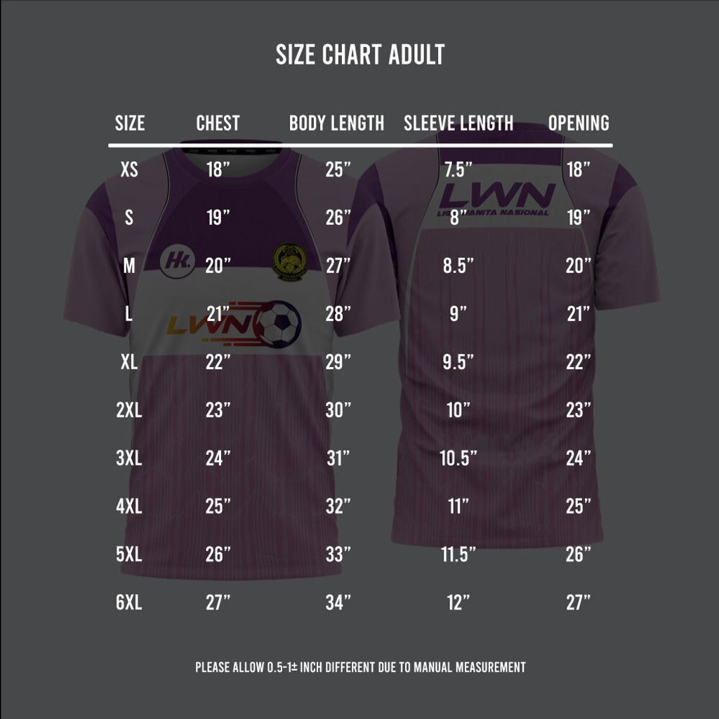 LIGA-WANITA-NASIONAL-(LWN)-PINK-PURPLE-JERSEY-2024-SIZE