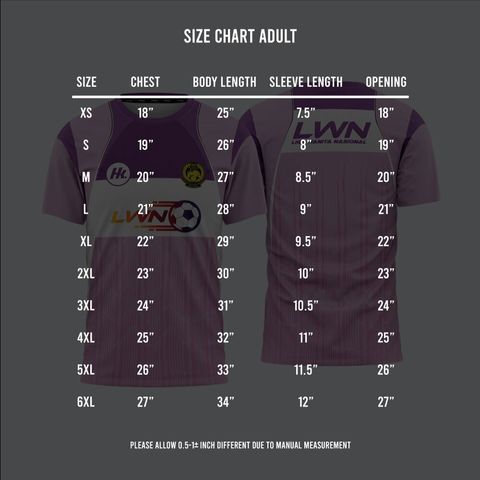 LIGA-WANITA-NASIONAL-(LWN)-PINK-PURPLE-JERSEY-2024-SIZE
