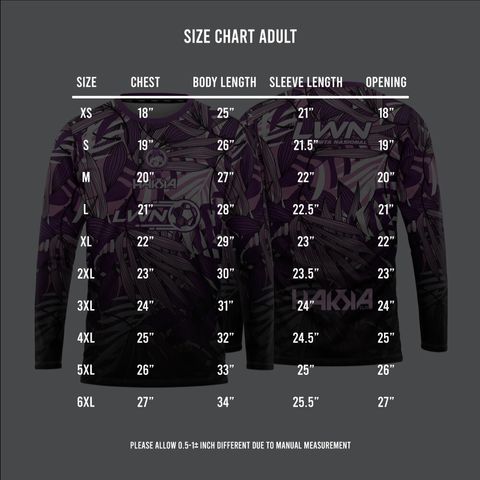 LIGA-WANITA-NASIONAL-(LWN)-FLORIA-PURPLE-JERSEY-2024-LONG-SIZE