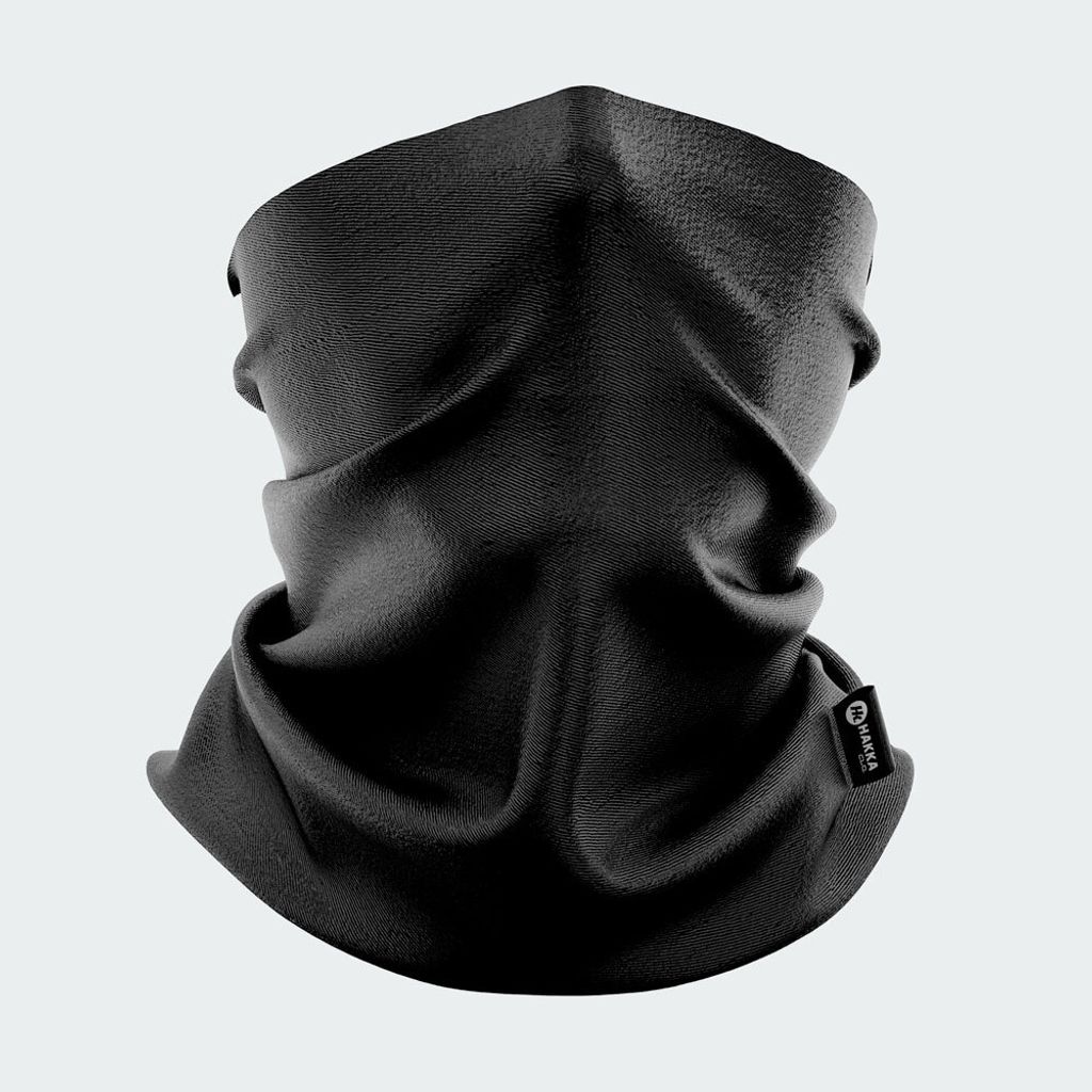 ANTI-DUST-WINDPROFF-HEADBUFF-BLACK