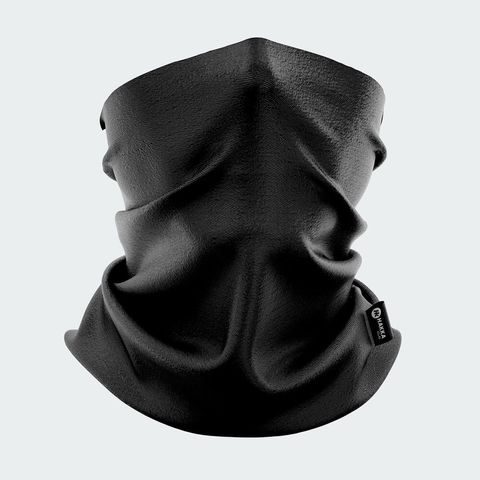ANTI-DUST-WINDPROFF-HEADBUFF-BLACK