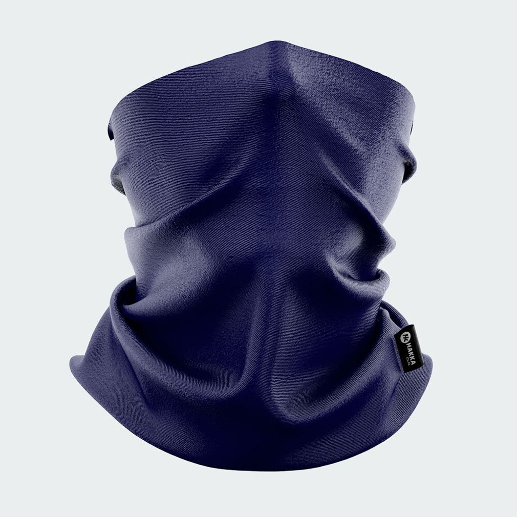 ANTI-DUST-WINDPROFF-HEADBUFF-NAVY-BLUE