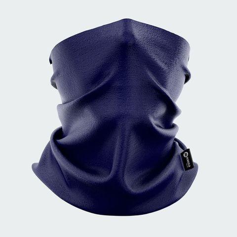 ANTI-DUST-WINDPROFF-HEADBUFF-NAVY-BLUE
