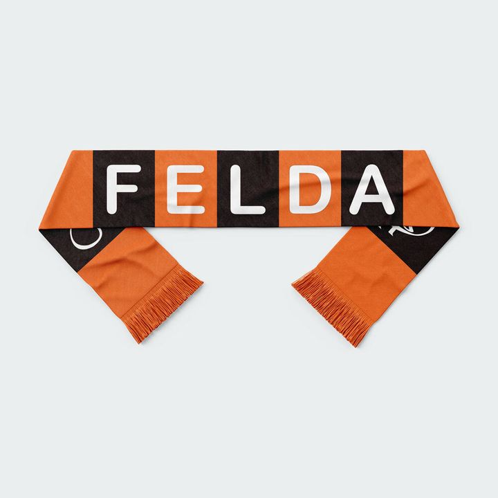 AKADEMI-BOLA-FELDA-MAFLA