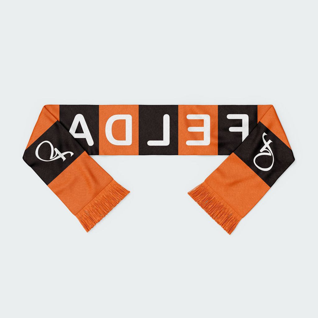 AKADEMI-BOLA-FELDA-MAFLA-3