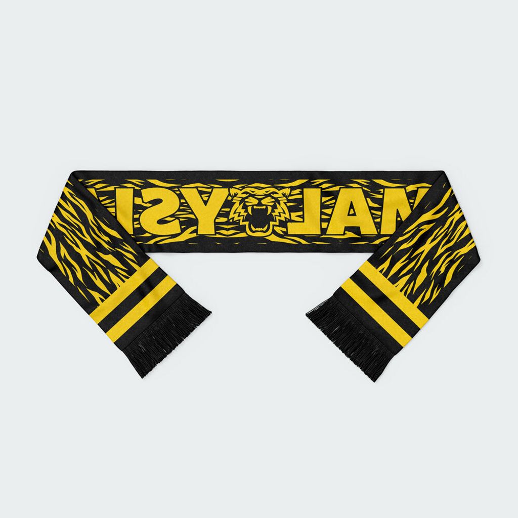 HARIMAU-MALAYA-MAFLA-3