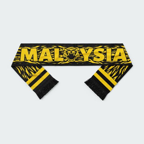 HARIMAU-MALAYA-MAFLA