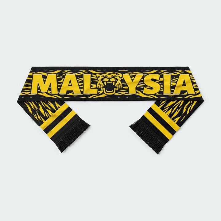 HARIMAU-MALAYA-MAFLA